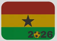 Ghana