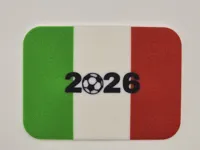 Italy