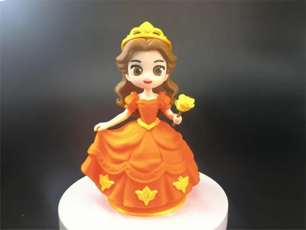 https://makerworld.bblmw.com/makerworld/model/US3d1efa5e8d3139/design/0230f4b4a6e081ea.jpg