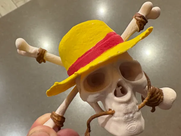https://makerworld.bblmw.com/makerworld/model/US3d1f4305f56184/design/2025-07-12_7ad6f115808af8.jpeg