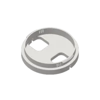 LED Adapter