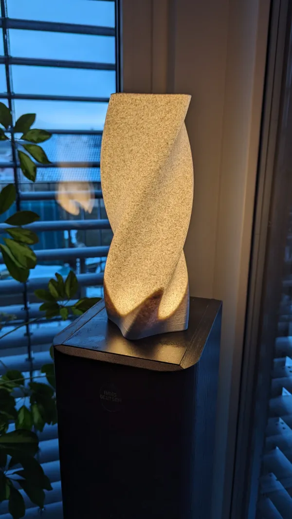 https://makerworld.bblmw.com/makerworld/model/US3d1f686f8f0cb4/design/2024-01-16_310d997d91cc5.jpg