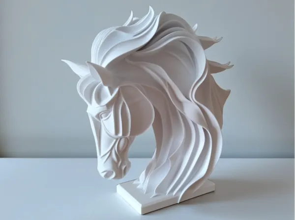 https://makerworld.bblmw.com/makerworld/model/US3d1f92d5ae4a7b/design/59357894c5aa5477.jpg