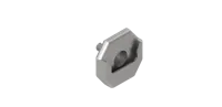 0.08mm layer, 2 walls, 15% infill