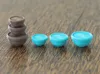 0.2mm nozzle, 0.06mm layer, 4 walls, 15% infill