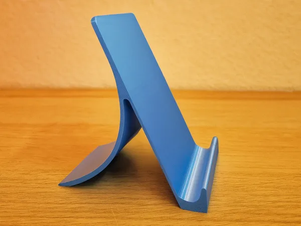 https://makerworld.bblmw.com/makerworld/model/US3d1fb6103bcd63/design/2025-09-30_67663df8091588.png