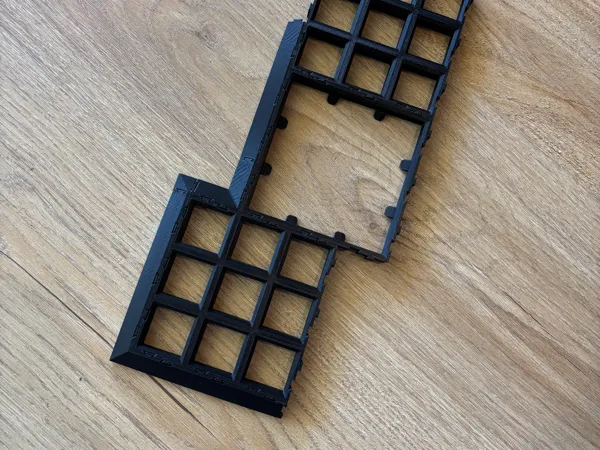 https://makerworld.bblmw.com/makerworld/model/US3d1fc27a8837cf/design/2026-01-20_cca6bb5fdf5bd8.jpg