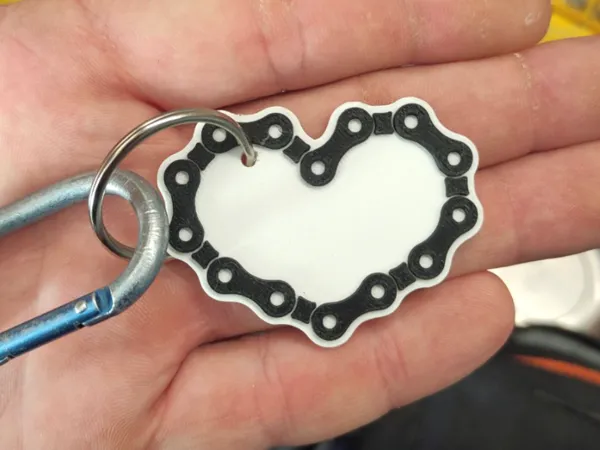 https://makerworld.bblmw.com/makerworld/model/US3d1fd265e72890/design/2025-09-06_8983501a2b4ad.jpg