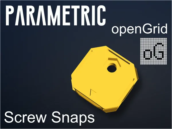 https://makerworld.bblmw.com/makerworld/model/US3d1fe07042ea2/design/9cc6da6dffce3dc0.png