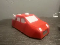 Dominator 1