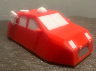 Dominator 1