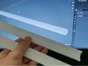 0.2mm layer, 3 walls, 15% infill