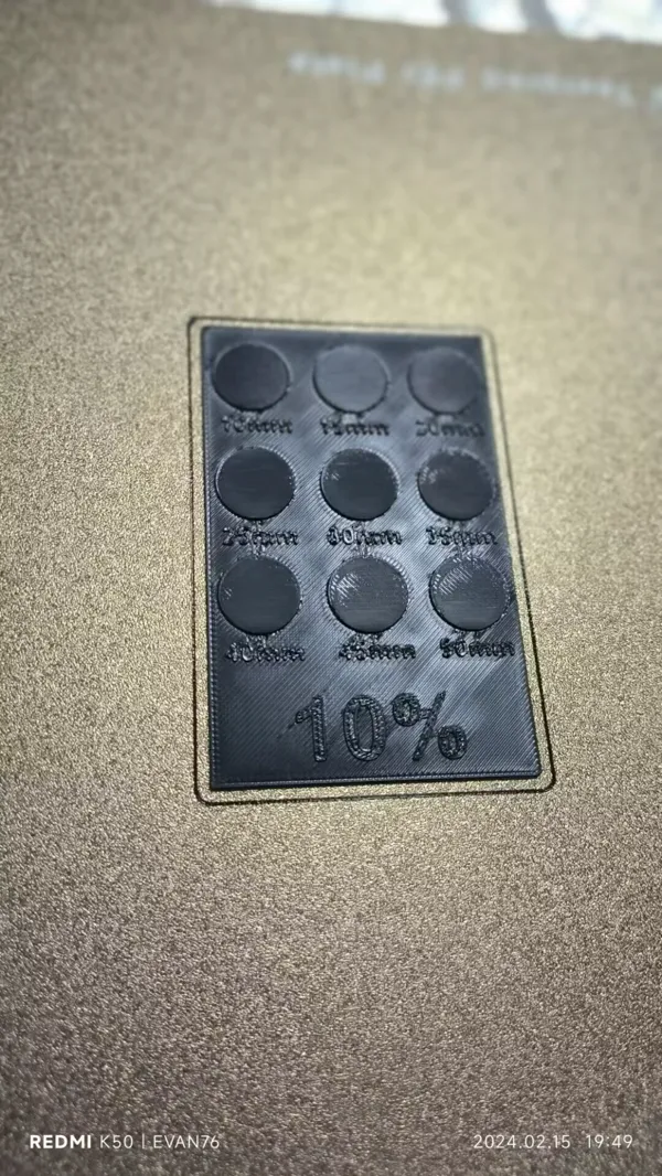 https://makerworld.bblmw.com/makerworld/model/US3d202ed30e5572/design/2024-02-15_c1b844274414d.jpg