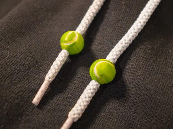 https://makerworld.bblmw.com/makerworld/model/US3d203ba2d80aec/design/2025-04-23_f8e53e5721b41.jpg