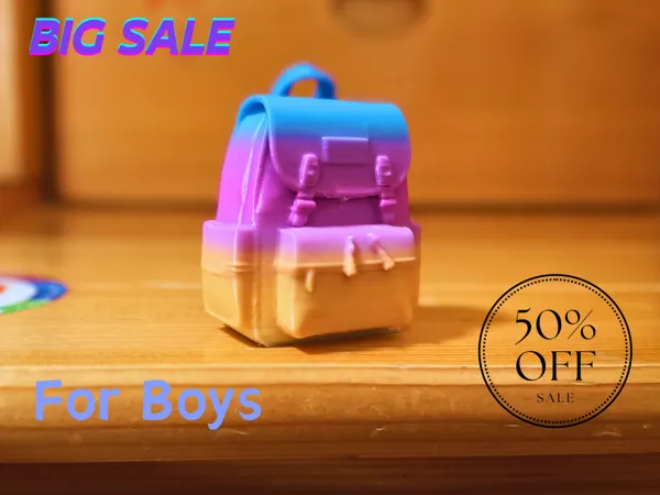 https://makerworld.bblmw.com/makerworld/model/US3d20b3ccb7110d/design/2025-01-04_18dcdbc334d38.png