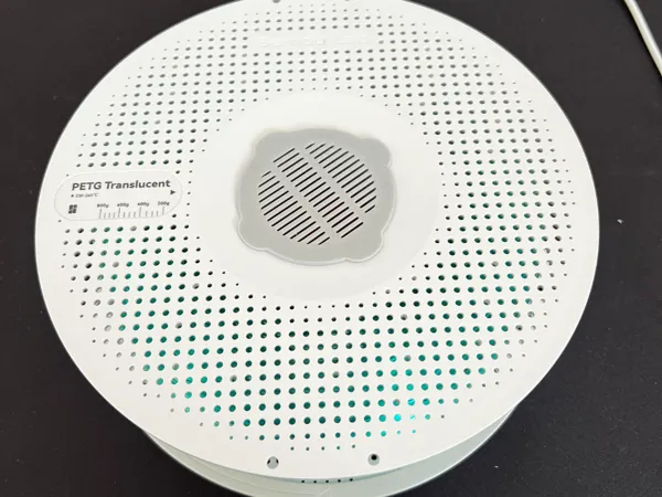 https://makerworld.bblmw.com/makerworld/model/US3d20b682335176/design/2025-03-07_73010977f35d.jpg