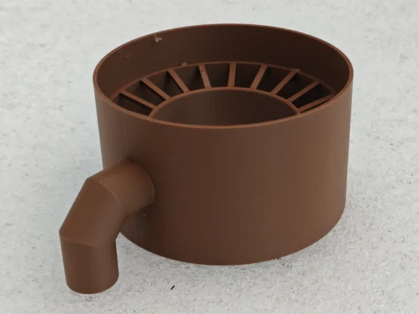https://makerworld.bblmw.com/makerworld/model/US3d20bdcba0e64/design/c8b0efeb4d3ba9c9.jpg