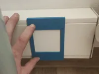 0.28mm layer, 2 walls, 15% infill