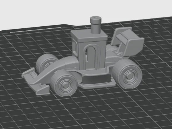 https://makerworld.bblmw.com/makerworld/model/US3d211037f81fe2/design/2025-05-02_bd6f95cd4c01c.png