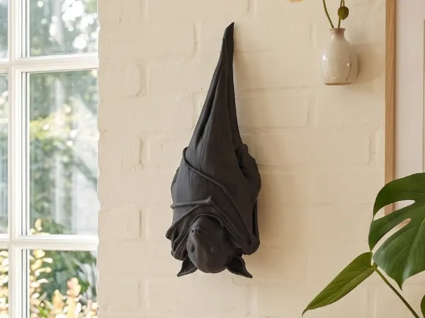 https://makerworld.bblmw.com/makerworld/model/US3d211591150164/design/3625fbbb07afcedb.png