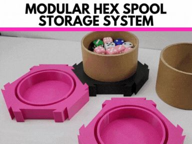 https://makerworld.bblmw.com/makerworld/model/US3d211895f49127/design/2025-04-03_791d6f26e6adc.gif