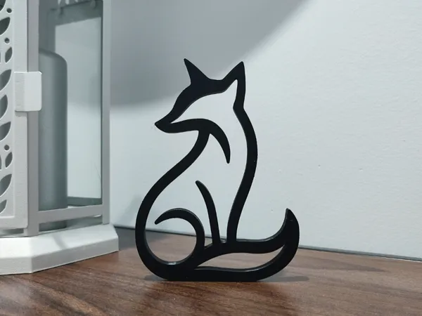 https://makerworld.bblmw.com/makerworld/model/US3d213b87f56573/design/2026-01-09_219ce84f7fef6.jpg