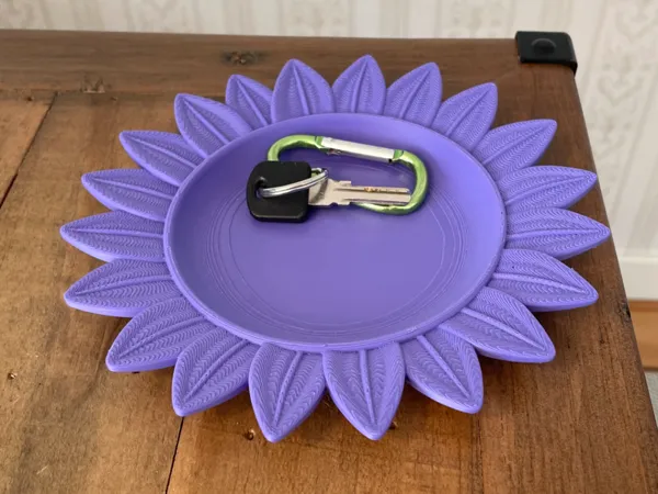 https://makerworld.bblmw.com/makerworld/model/US3d216471598c/design/2025-07-30_87b5d29180c3c.jpg