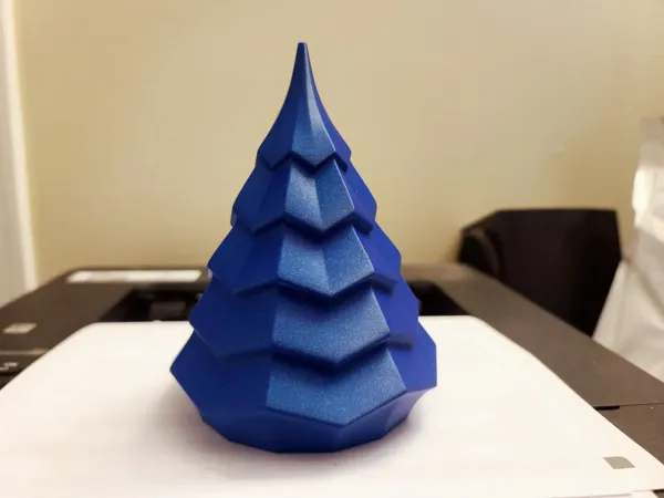 https://makerworld.bblmw.com/makerworld/model/US3d216afb402e/design/2023-09-22_db732605635ab.webp