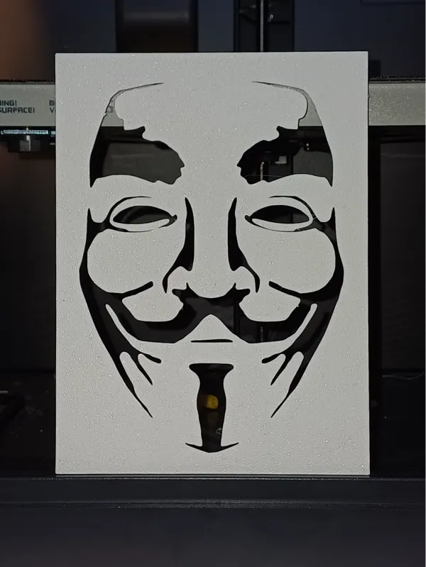 https://makerworld.bblmw.com/makerworld/model/US3d218d6dcc9fc6/design/2024-12-19_202523f70a99c.jpg
