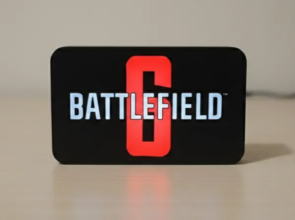 https://makerworld.bblmw.com/makerworld/model/US3d21d46613bc/design/537938a79f728d06.png