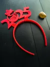 0.2mm layer, 3 walls, 15% infill