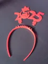 0.2mm layer, 3 walls, 15% infill