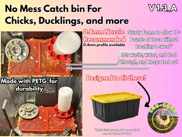 https://makerworld.bblmw.com/makerworld/model/US3d21fe9261e3fa/design/2025-08-10_aacf752884b92.png