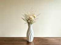 0.2mm 层高, 2 层墙, 15% 填充