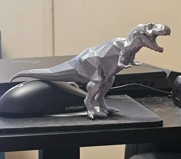 https://makerworld.bblmw.com/makerworld/model/US3d2209ec582948/design/2023-12-24_7bdc87af79897.jpg