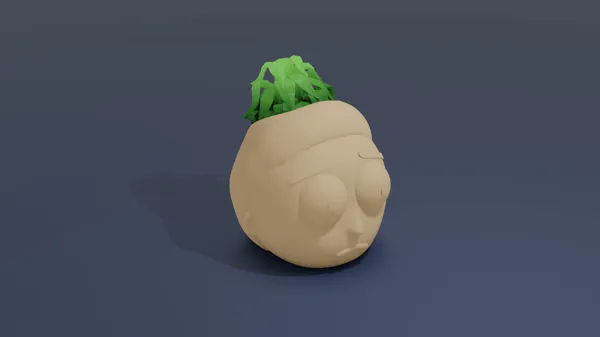 https://makerworld.bblmw.com/makerworld/model/US3d221c129ed98b/design/2024-04-01_ceyxpen11nxm.jpg