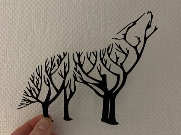 https://makerworld.bblmw.com/makerworld/model/US3d221e03539476/design/2024-11-25_6ba0bcc06d92a8.jpeg