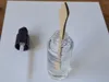 0.08mm layer, 3 walls, 15% infill