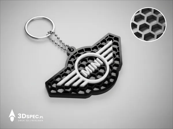 https://makerworld.bblmw.com/makerworld/model/US3d2283487bc129/design/2025-12-01_63b41baaf382e.jpg