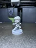 Multicolor - 2 sizes : 100mm tall & 200mm tall