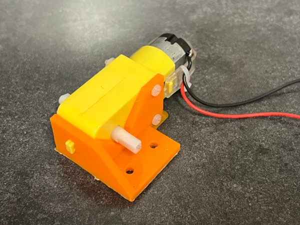 https://makerworld.bblmw.com/makerworld/model/US3d230479be45fe/design/2024-06-30_00cfce070e9c78.jpg