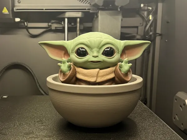 https://makerworld.bblmw.com/makerworld/model/US3d23191a2c817d/design/2026-01-12_70caf1f1ff0e98.png