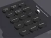 0.16mm layer, 3 walls, 50% infill