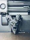 0.16mm layer, 2 walls, 15% infill