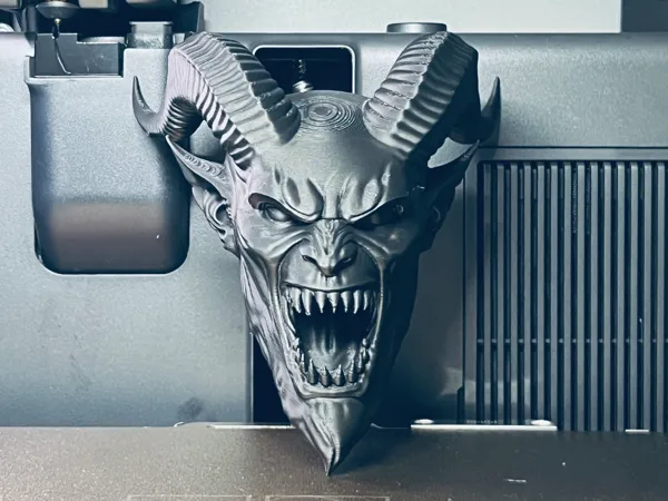 https://makerworld.bblmw.com/makerworld/model/US3d2361f7c7dc73/design/4c0f1b5c203539c6.jpeg