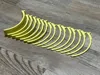 Hebel A1 mini (9x 3mm, 3x 8mm, 3x 12mm, 1x 25mm)