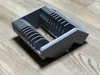 Halter A1 mini (9x 3mm, 3x 8mm, 3x 12mm, 1x 25mm)