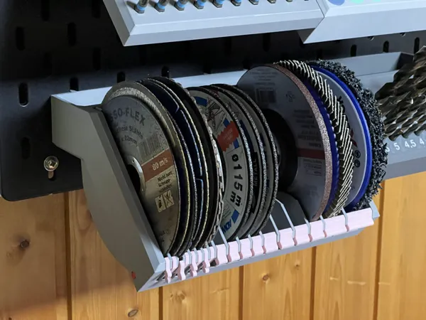 https://makerworld.bblmw.com/makerworld/model/US3d236a2f5776d7/design/2025-12-29_3c0456ca2a5b58.jpg