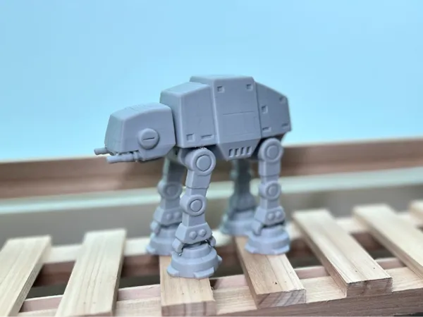 https://makerworld.bblmw.com/makerworld/model/US3d23ae424f0aa4/design/2025-05-31_43f901a08481f8.jpg