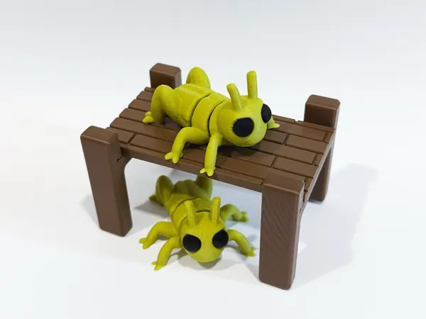https://makerworld.bblmw.com/makerworld/model/US3d23b1653ea5f2/design/2025-03-28_f51430cd8f33e.jpg